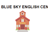 TRUNG TÂM Blue sky english centre - Ngũ Lão